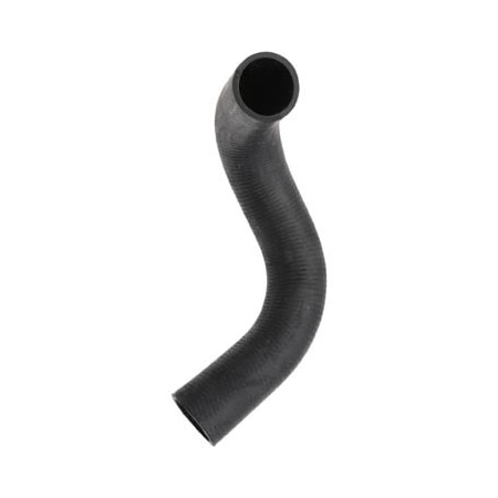 Dayco 48-91 CHECKER/CHEV/DODGE/FORD/GMC/3.5/3. 70391